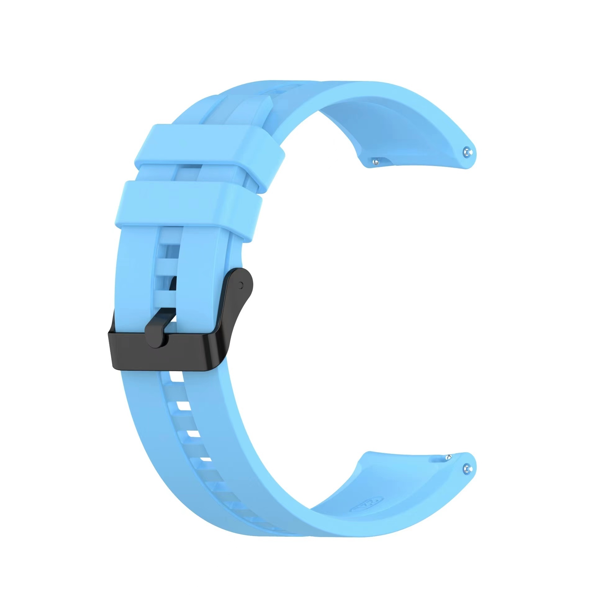 Blu chiaro