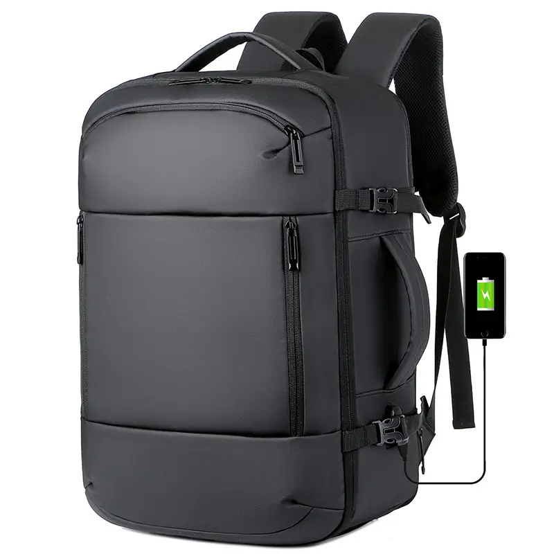 Мужской портфель для ноутбука, рюкзак, сумка для ноутбука, Женская Офисная сумка