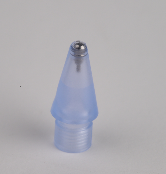 PEN 002 BLUE