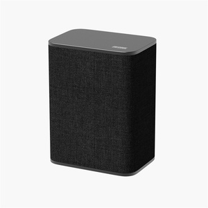 Mecool OTT Soundbar ks3 chứng nhận 4K Android 12.0 TV Box 8 Loa kết hợp với loa siêu trầm và loa âm thanh vòm - Product Image 5