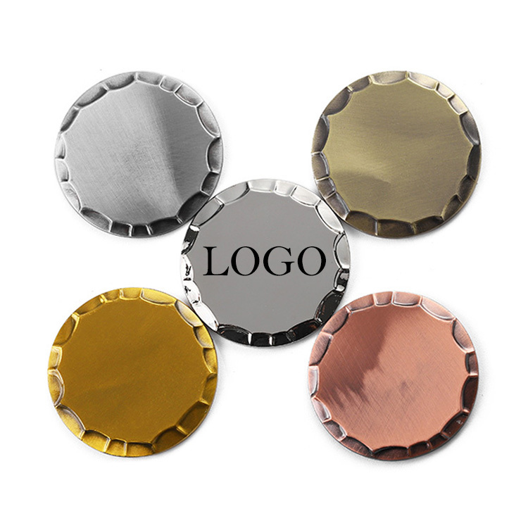 design personalizzato