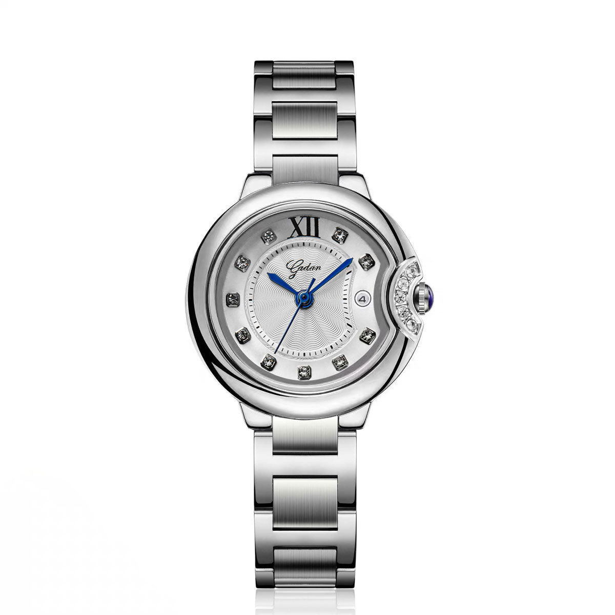 Blanc