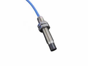 接近传感器系统涡流传感器位移传感器401D系列 - Product Image 4