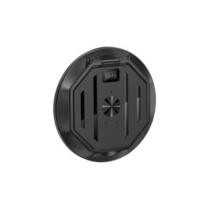 X6 Pro AI Intelligente Magnetübersetzer-App 32G Speicher 70 Sprachen Android-Touchscreen für Besprechung aufzeichnungen - Product Image 3