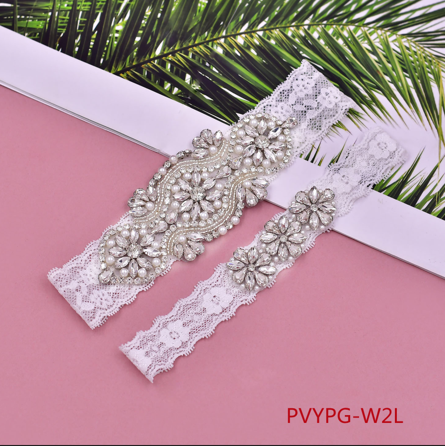 PVYPG-W2L