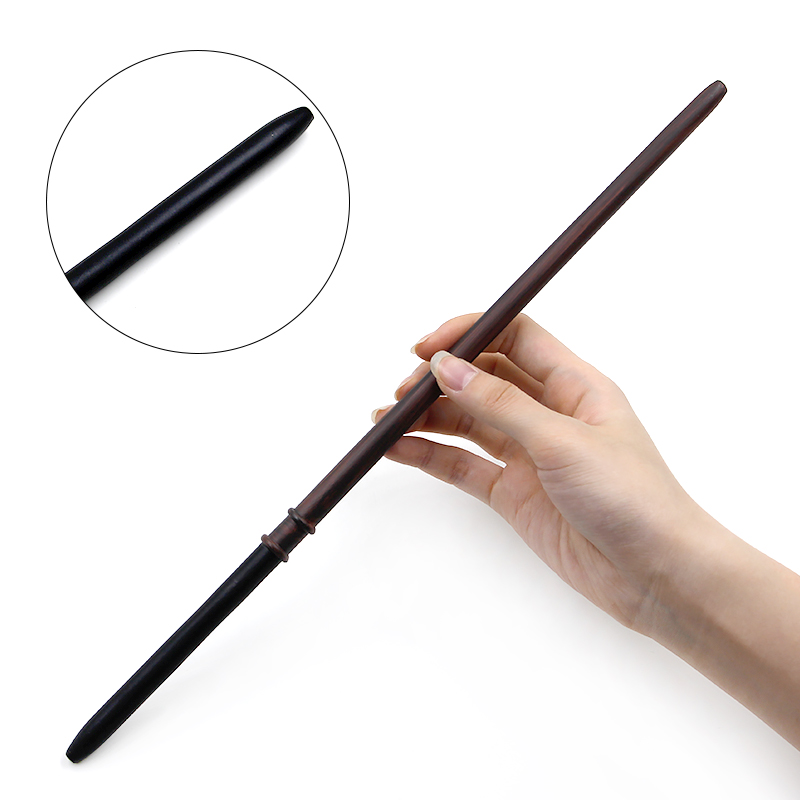 M9 Draco Malfoy