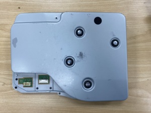 PS5 1200 konsol V3.0 V2.0 V1.0 Disk sürücüsü Blu-ray oynatıcı için dahili optik DVD sürücü okuyucu Disk - Product Image 4