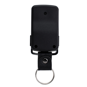 Universelle Garagentor-Fernbedienung Multi frequenz 280MHz bis 868MHz 433MHz Tor öffner Feste Rolling Code 4 in 1 Duplikator - Product Image 2