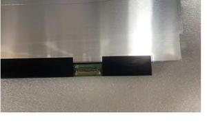 Orijinal 13.3 inç OLED laptop ASUS UX325E için LCD ekran ATNA33XC11-0 LED matris LCD Panel (OLED versiyonu) - Product Image 4