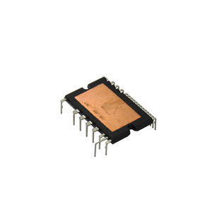 In Stock IGBT Power Module One Step Shopping <strong>PM200CSD060</strong> - Product Image 4