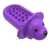 Pourpre