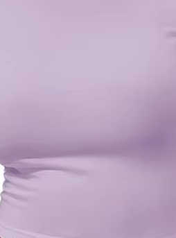 Pourpre