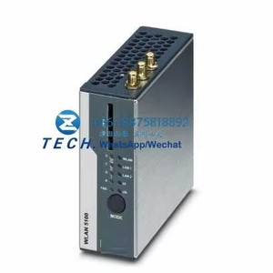 WLAN 5100 2700718 erişim noktası kablosuz modülü yeni fabrika mühürlü teklif yapmak - Product Image 5