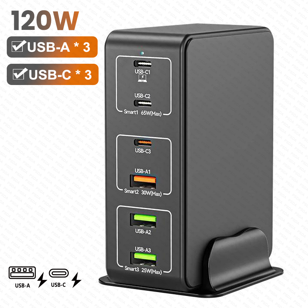 -78-CHAMUT126-120W-Noir-