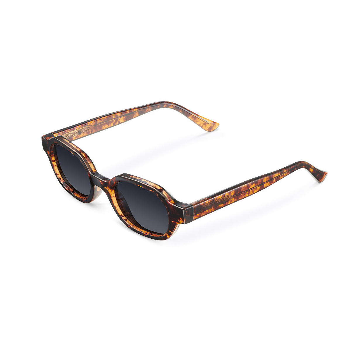 leopardo/nero