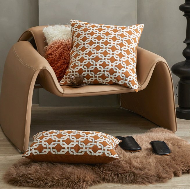 Brown-3