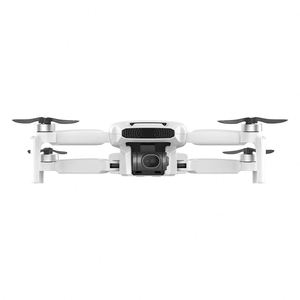 FLYXINSIM Fimi X8 Mini Remote Control 3-axis Camera 4k 8k Gps 30 <strong>Minutes</strong> Long Range Professional Cameras Dronne Drones - Product Image 3