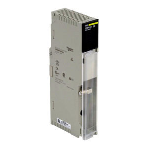 Super guter Preis <span class=keywords><strong>Plc</strong></span> 140-Serie CPU-Modul 140 CPU65160 Original <span class=keywords><strong>Ethernet</strong></span> Original Warehouseck <span class=keywords><strong>Plc</strong></span> Programmier <span class=keywords><strong>controller</strong></span>