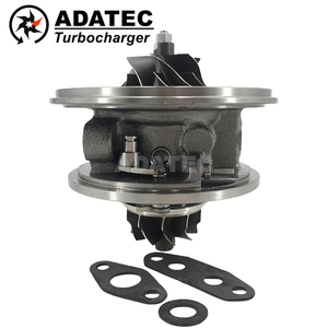 RHV4 VIGM Turbo kartuşu 8982356281 ISUZU D-MAX 3.0 CRD 4JJ1-TCNew Adatec Turbo kompresör işlemcisi için - Product Image 4