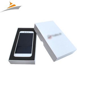 Durable Oem Mobile Cell Phone <strong>Box</strong> Packaging <strong>Box</strong> Empty Phone <strong>Box</strong> for Cell Phone Universal - Product Image 4