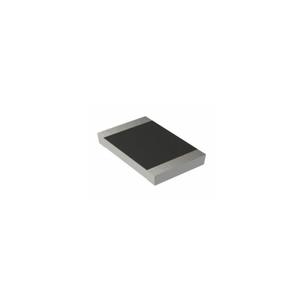 AC0805FR-1330KL RES 30K OHM 1% 1/8W 0805 Brand New Original Ic Chip In Stock - Product Image 1