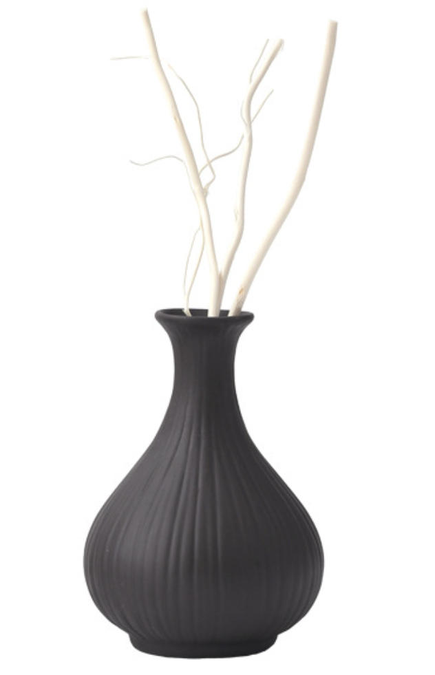 Bouteille spirale