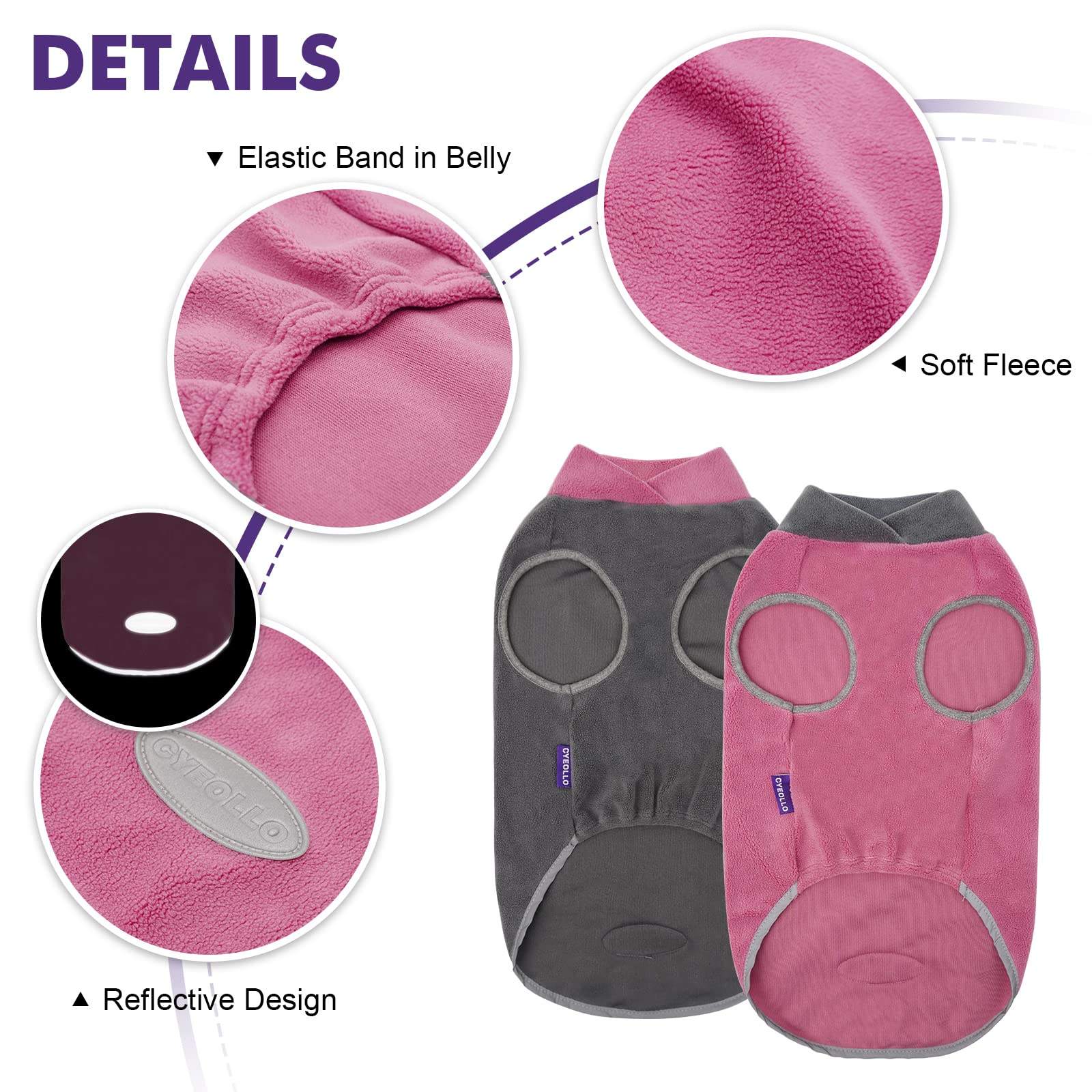 สีชมพูเทา