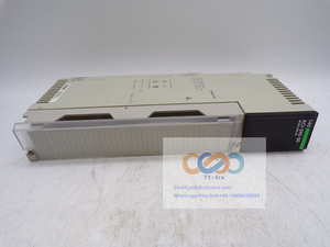 140ACI04000 PLCアナログ入力モジュール新品ボックス迅速出荷 - Product Image 3