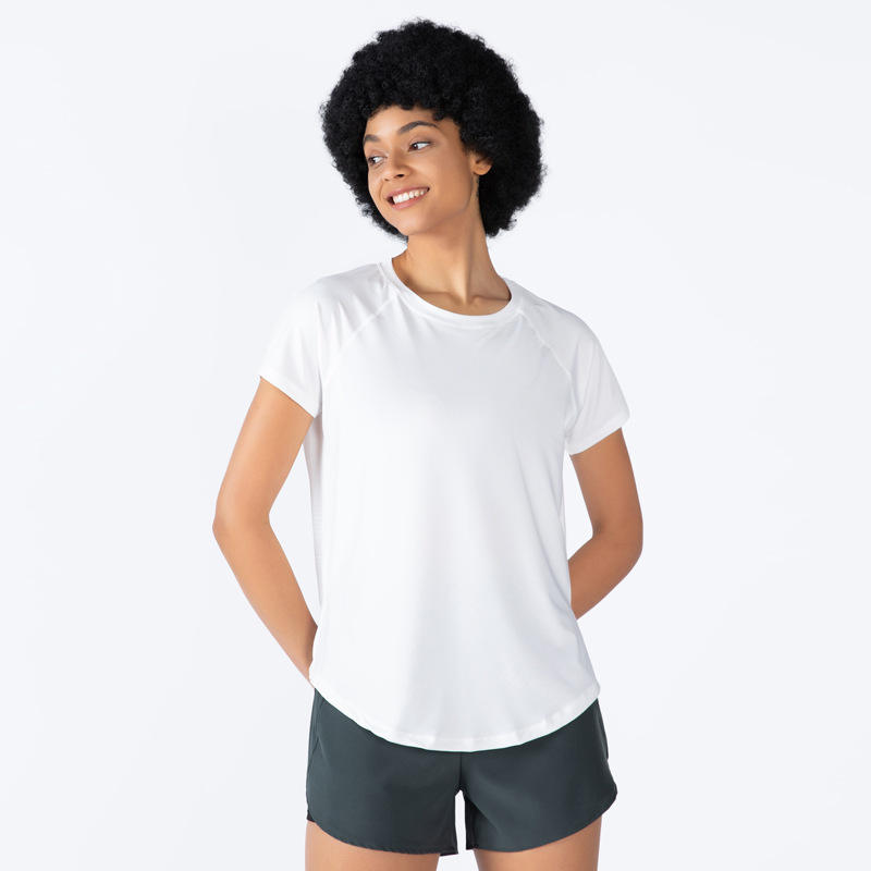 แสงจันทร์สีขาว