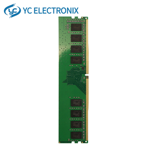 High Quality 2666mhz <strong>DDR</strong> 4 PC <strong>Computer</strong> Desktop <strong>RAMs</strong> 4GB 8GB 16GB 32GB Memoria <strong>Ram</strong> Memory FOB Reference - Product Image 5