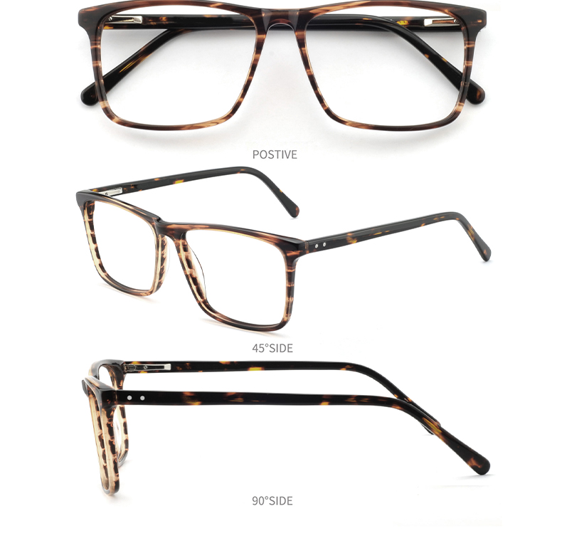 C2 BROWN