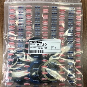 Con Dấu Kit Cho Atlas Copco AT20 Thủy Lực Hammer Breaker - Product Image 1