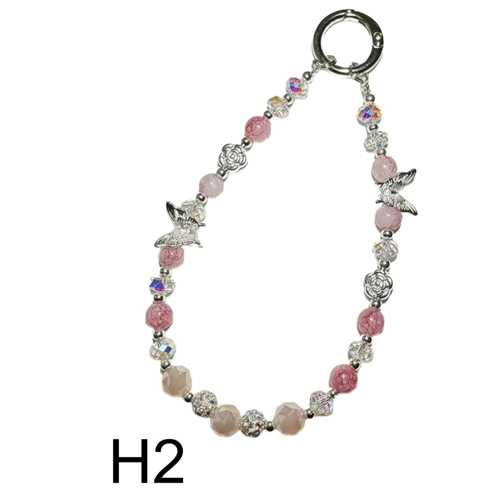H2