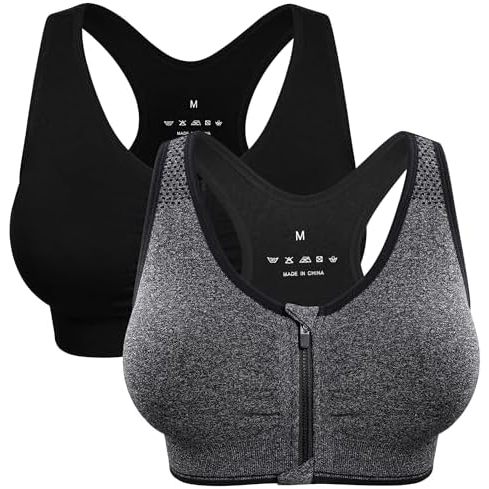Blackgrey-2 Pack