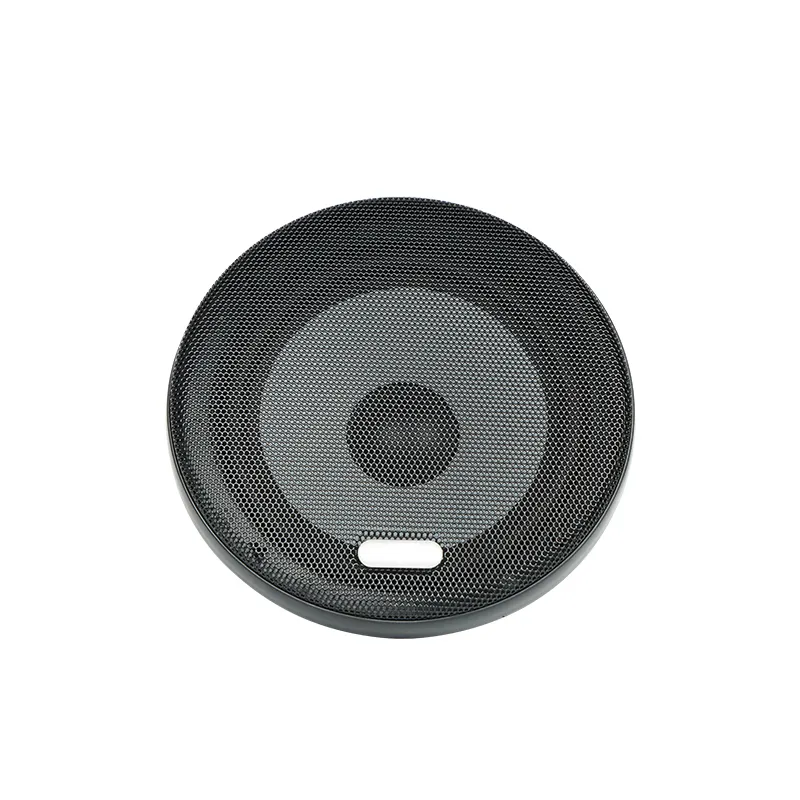 SP1021 subwoofer per altoparlante per auto da 6.5 pollici bose speaker