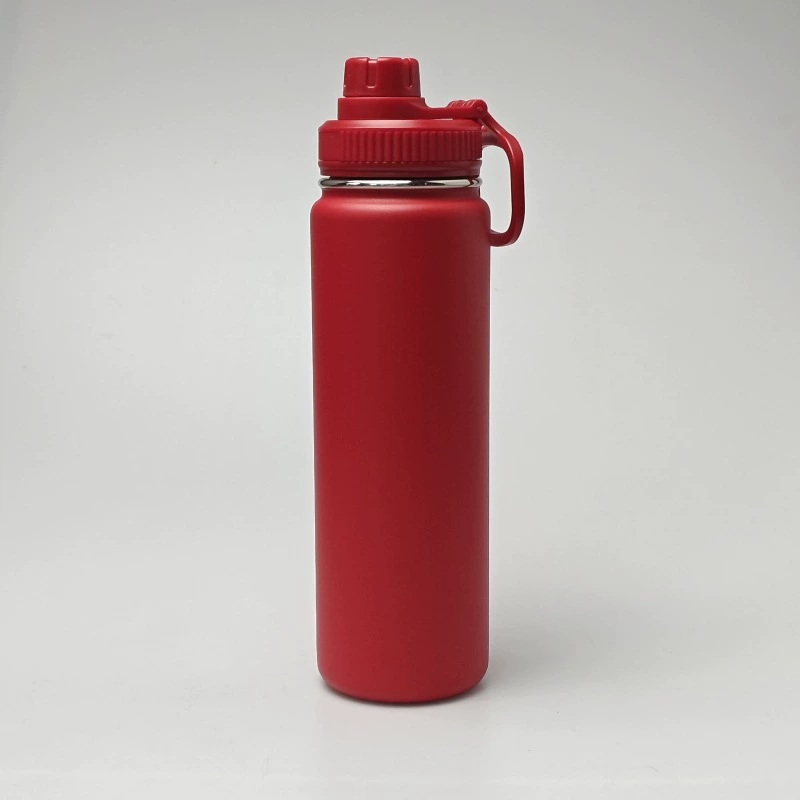 Rojo (710 ml)