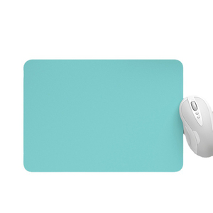 Коврик для мыши - Product Image 1