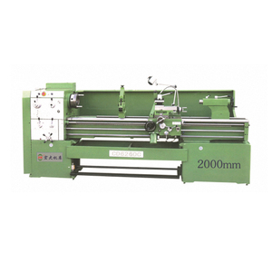 Heavy Duty múltiples funciones aleación escritorio CDC serie torno fresado Cnc máquina con portaherramientas - Product Image 6