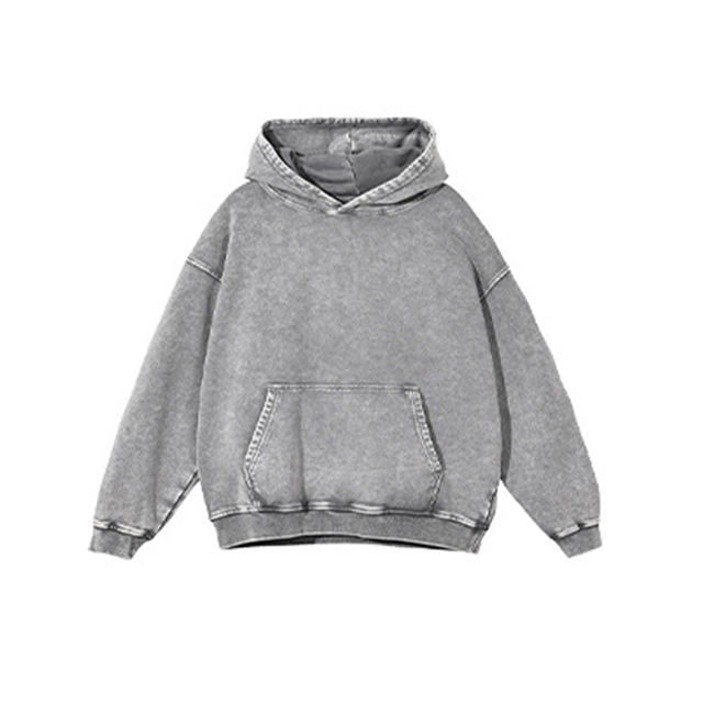 Batik gris clair