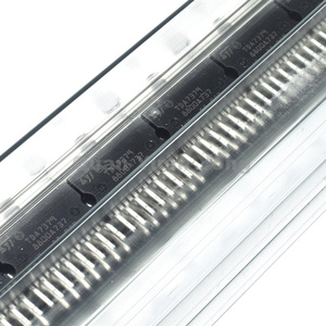 Tda7379 7379 zip linh kiện điện tử mạch <span class=keywords><strong>Chip</strong></span> âm thanh khuếch đại công suất <span class=keywords><strong>IC</strong></span> mới - Product Image 4