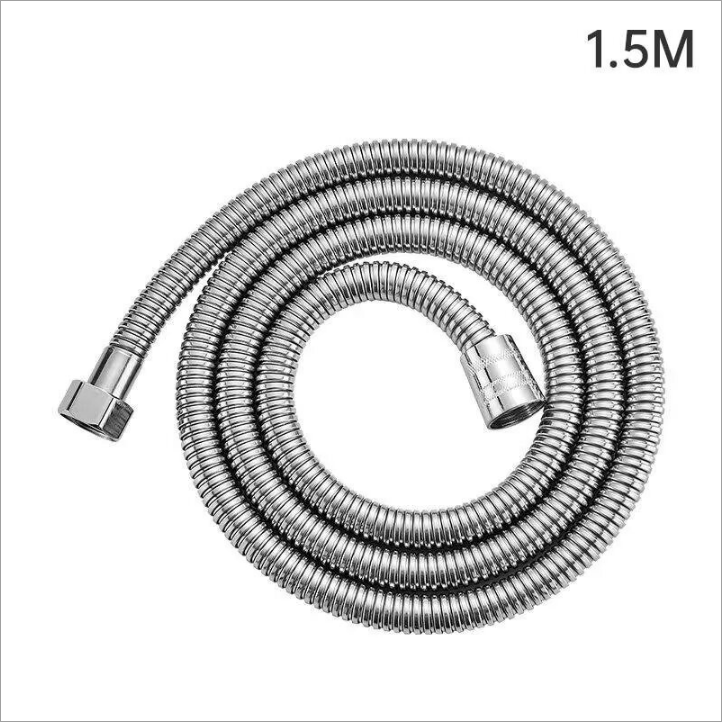 Tubo da 1,5 m
