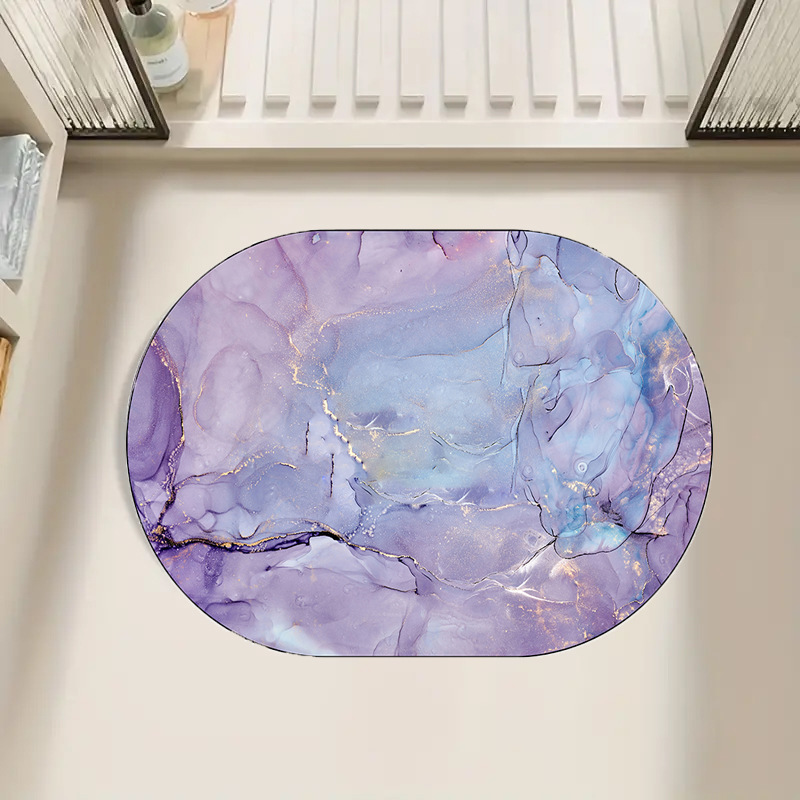 Violeta