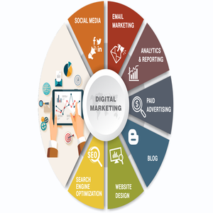 B2B Marketing E-commerce Website <strong>Design</strong> <strong>PHP</strong> Mac Verified Professional E-commerce <strong>Web</strong> Developers Digital Marketing Services - Product Image 2