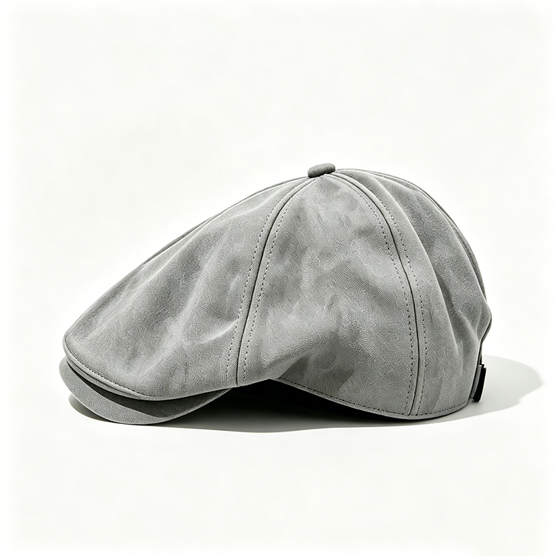 Gris anthracite