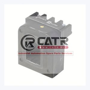 (Industrial control)ZLSP950E96-3LN, <strong>CL</strong>-100C, E6H <strong>5000</strong> T LSI 3P WMP FG 148
