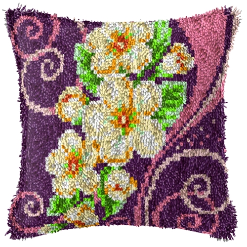 2 Kit de crochet de loquet