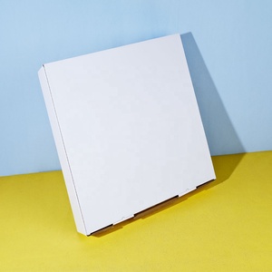 Hộp in ấn nhà sản xuất tùy chỉnh màu sắc các tông sóng giấy hình chữ nhật máy tính chuột bàn phím Bao bì carton hộp - Product Image 6