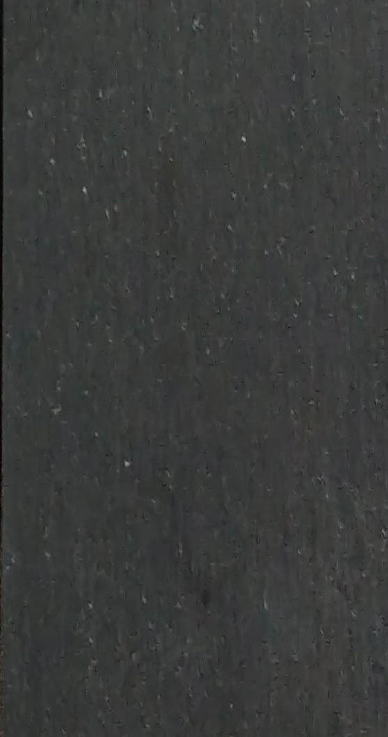 Charcoal