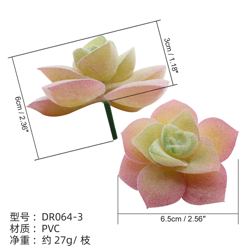 DR064-3