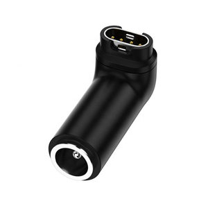 Mini Charger Connector <strong>Adapter</strong> for Garmin Watch Charging <strong>Adapter</strong> - Product Image 1